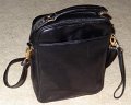 Hand Bag_8X10X4-3_800